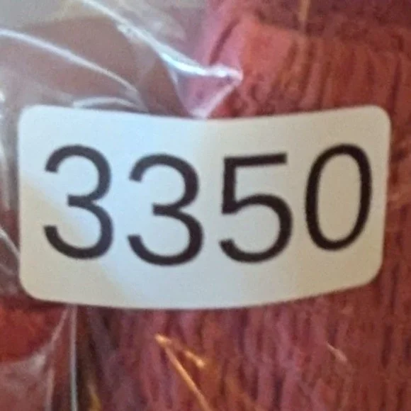 American Eagle Womens Pink Eyelet Tiered Mini Skirt Medium Coquette Dainty - Picture 7 of 7